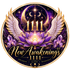 NewAwakenings1111