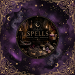Spells